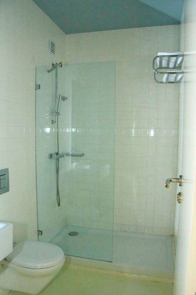 Hostel 4U Lisboa Eksteriør bilde