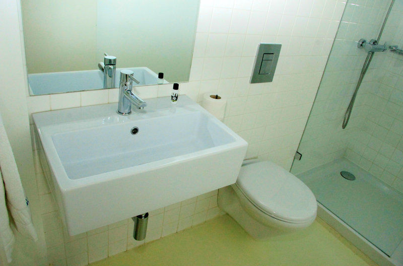 Hostel 4U Lisboa Eksteriør bilde