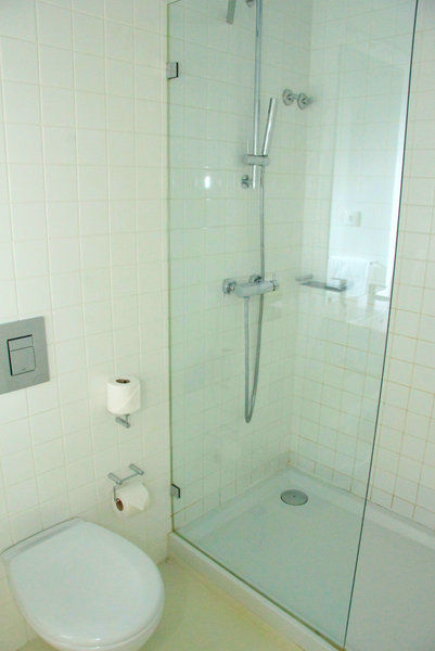 Hostel 4U Lisboa Eksteriør bilde